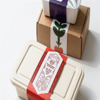 Impression de manchons de récipients alimentaires_3