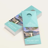 Montreal Accroches-Portes_1