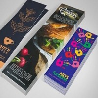 Signets laminés glacé_1