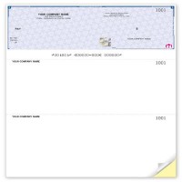 Chèques informatiques_1