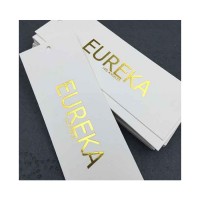 ÉTIQUETTES DE SUSPENSION LUXE _2